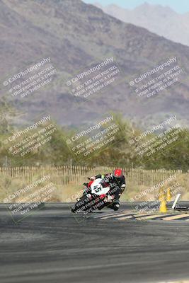 media/Oct-26-2025-Race Pace (Sun) [[c1447ca738]]/Verified/11-Turns 2 and 1 Exit (150pm)/